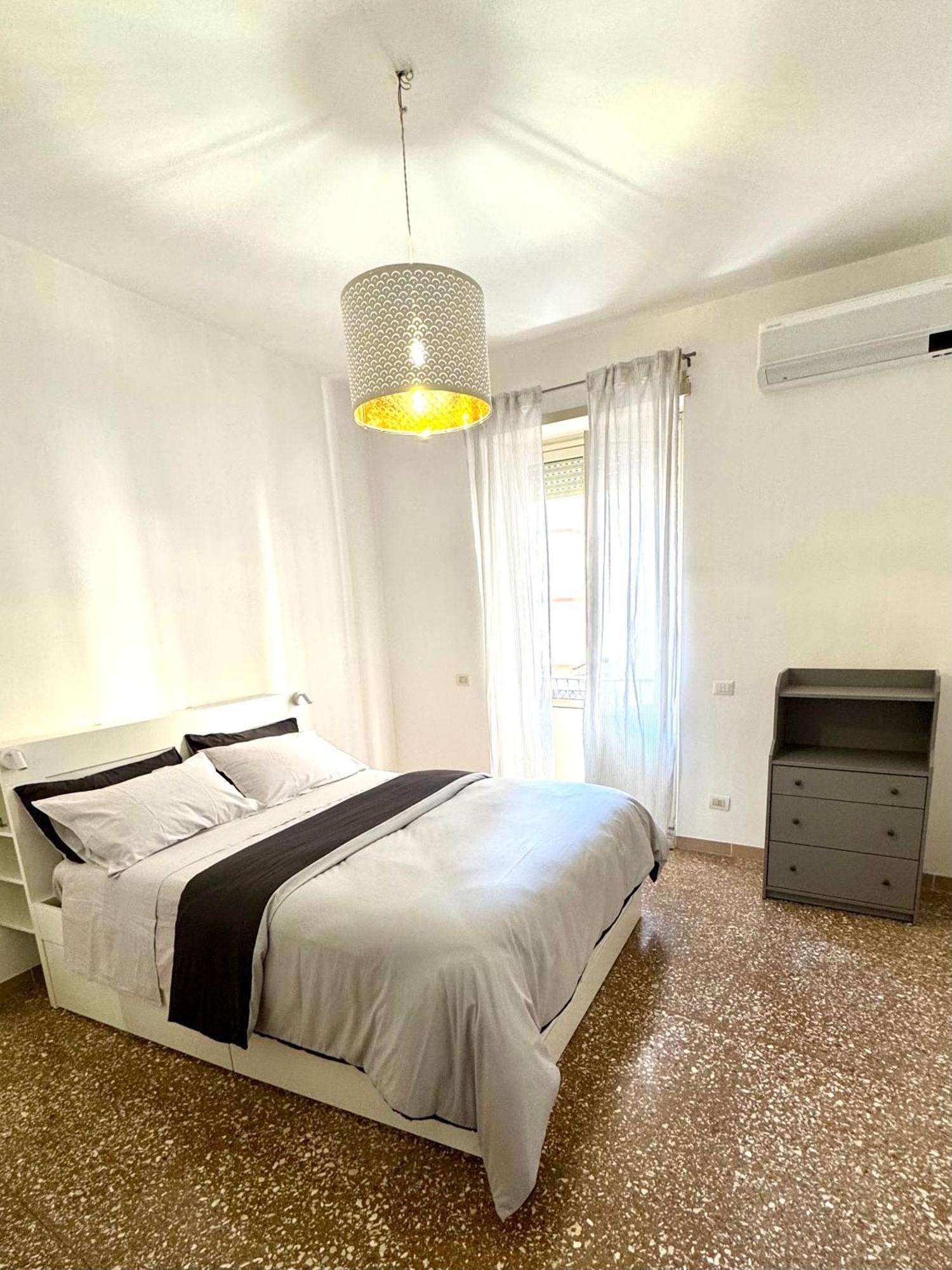 Apartamento Monteverde Guest Roma